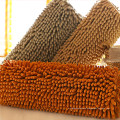 home textile high quality washable turkey prayer rug